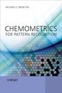 Chemometrics for Pattern Recognition - ISBN 9780470987254