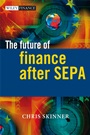 The Future of Finance after SEPA - ISBN 9780470987827