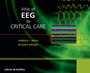 Atlas of EEG in Critical Care - ISBN 9780470987865