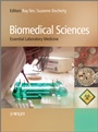Biomedical Sciences: Essential Laboratory Medicine - ISBN 9780470997758