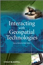 Interacting with Geospatial Technologies - ISBN 9780470998243