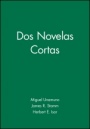 Dos Novelas Cortas - ISBN 9780471005971