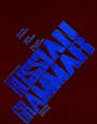 Introductory Russian Grammar - ISBN 9780471007388