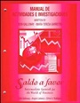 Saldo a favor: Intermediate Spanish for the World of Business Workbook - ISBN 9780471007425