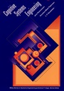 Cognitive Systems Engineering - ISBN 9780471011989