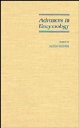 Advances in Enzymology and Related Areas of Molecular Biology, Volume 69 - ISBN 9780471017677