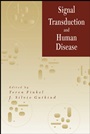 Signal Transduction and Human Disease - ISBN 9780471020110
