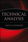 Technical Analysis - ISBN 9780471020516