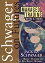 Managed Trading: Myths & Truths - ISBN 9780471020578