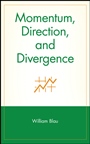 Momentum, Direction, and Divergence - ISBN 9780471027294