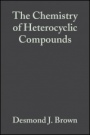 The Pyrimidines, Volume 16, Supplement 2 - ISBN 9780471027454