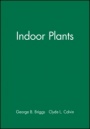 Indoor Plants - ISBN 9780471032984