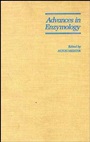 Advances in Enzymology and Related Areas of Molecular Biology, Volume 70 - ISBN 9780471040972