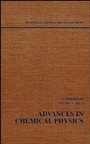 Advances in Chemical Physics, Volume 90 - ISBN 9780471042341
