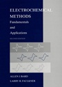 Electrochemical Methods: Fundamentals and Applications - ISBN 9780471043720