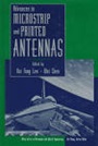 Advances in Microstrip and Printed Antennas - ISBN 9780471044215