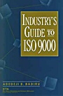 Industrys Guide to ISO 9000 - ISBN 9780471045984