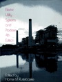 Electric Utility Systems and Practices - ISBN 9780471048909