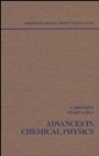 Advances in Chemical Physics, Volume 89 - ISBN 9780471051572