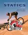 Engineering Mechanics: Statics - ISBN 9780471053330