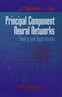 Principal Component Neural Networks: Theory and Applications - ISBN 9780471054368