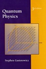 Quantum Physics - ISBN 9780471057000