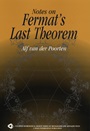 Notes on Fermats Last Theorem - ISBN 9780471062615