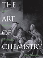 The Art of Chemistry: Myths, Medicines, and Materials - ISBN 9780471071808