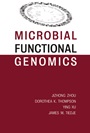 Microbial Functional Genomics - ISBN 9780471071907