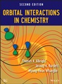 Orbital Interactions in Chemistry - ISBN 9780471080398
