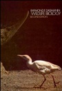 Wildlife Biology - ISBN 9780471080428