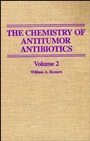 The Chemistry of Antitumor Antibiotics, Volume 2 - ISBN 9780471081807