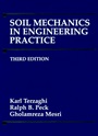 Soil Mechanics in Engineering Practice - ISBN 9780471086581