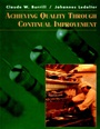 Achieving Quality Through Continual Improvement - ISBN 9780471092209