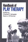 Handbook of Play Therapy - ISBN 9780471094623