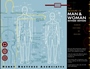 The Measure of Man and Woman: Human Factors in Design - ISBN 9780471099550
