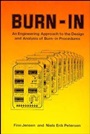 Burn–In: An Engineering Approach to the Design and Analysis of Burn–In Procedures - ISBN 9780471102151