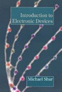 Introduction to Electronic Devices - ISBN 9780471103486