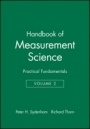 Handbook of Measurement Science, Volume 2: Practical Fundamentals - ISBN 9780471104933