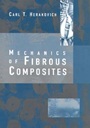 Mechanics of Fibrous Composites - ISBN 9780471106364