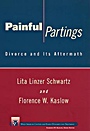 Painful Partings: Divorce and Its Aftermath - ISBN 9780471110095