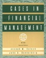 Cases in Financial Management - ISBN 9780471110439