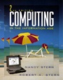 Computing in the Information Age - ISBN 9780471110613