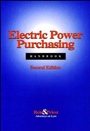 Electric Power Purchasing Handbook - ISBN 9780471112686