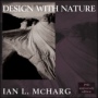 Design with Nature - ISBN 9780471114604