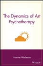 The Dynamics of Art Psychotherapy - ISBN 9780471114642
