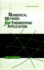 Numerical Methods for Engineering Applications - ISBN 9780471116219