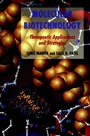 Molecular Biotechnology: Therapeutic Applications and Strategies - ISBN 9780471116813