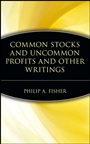 Common Stocks and Uncommon Profits and Other Writings - ISBN 9780471119289