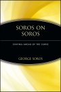 Soros on Soros: Staying Ahead of the Curve - ISBN 9780471119777